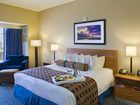 фото отеля Hilton Shreveport