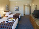 фото отеля Hilton Shreveport