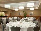 фото отеля Hilton Shreveport