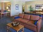 фото отеля Hilton Shreveport