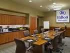 фото отеля Hilton Shreveport