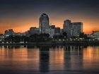 фото отеля Hilton Shreveport