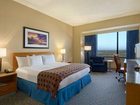фото отеля Hilton Shreveport