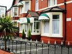 фото отеля Beechcliffe Hotel Blackpool