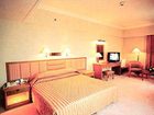 фото отеля International Financial Hotel