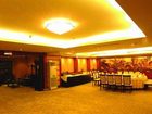 фото отеля International Financial Hotel