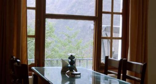 фото отеля Explore Himalayas Resort Rishikesh