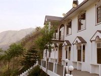 Explore Himalayas Resort Rishikesh