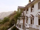 фото отеля Explore Himalayas Resort Rishikesh