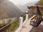 фото отеля Explore Himalayas Resort Rishikesh