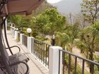 фото отеля Explore Himalayas Resort Rishikesh