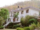 фото отеля Explore Himalayas Resort Rishikesh
