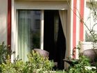 фото отеля Appart'e