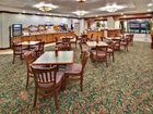 фото отеля Holiday Inn Express Coralville