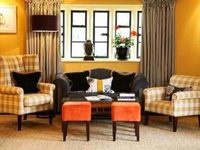Manor House Classic Hotel Moreton-in-Marsh