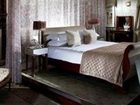 фото отеля Manor House Classic Hotel Moreton-in-Marsh
