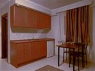 фото отеля Avantis
