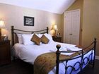 фото отеля Guy Fawkes Inn