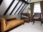 фото отеля Guy Fawkes Inn