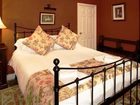 фото отеля Guy Fawkes Inn