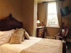 фото отеля Guy Fawkes Inn