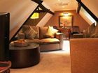 фото отеля Guy Fawkes Inn