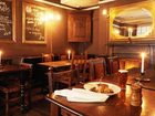 фото отеля Guy Fawkes Inn