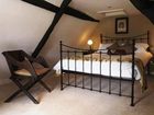фото отеля Guy Fawkes Inn