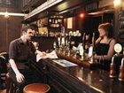 фото отеля Guy Fawkes Inn