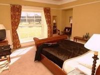 Swinton Park Hotel Masham
