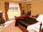 фото отеля Swinton Park Hotel Masham