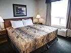 фото отеля Service Plus Inns & Suites Drayton Valley