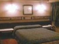Esmeralda Palace Hotel