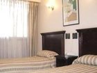 фото отеля Esmeralda Palace Hotel
