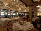 фото отеля Grothenn's Gasthaus Bremen