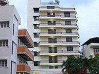 Veerachai Court