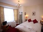 фото отеля St Marguerite Guest House