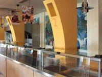 Grand Hotel Azzurra Club