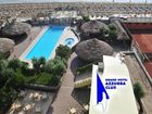 фото отеля Grand Hotel Azzurra Club