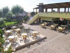 фото отеля Grand Hotel Azzurra Club