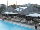 фото отеля Grand Hotel Azzurra Club