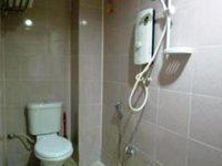 Ampang Point Star Hotel