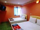 фото отеля Ampang Point Star Hotel