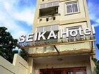 фото отеля Seika Hotel