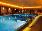 фото отеля Odyssey Club Hotel Wellness & Spa