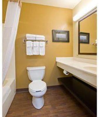 фото отеля Extended Stay America - Phoenix - Scottsdale - Old Town