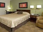 фото отеля Extended Stay America - Phoenix - Scottsdale - Old Town