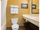 фото отеля Extended Stay America - Phoenix - Scottsdale - Old Town