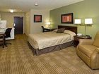 фото отеля Extended Stay America - Phoenix - Scottsdale - Old Town