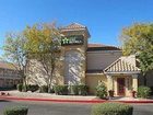 фото отеля Extended Stay America - Phoenix - Scottsdale - Old Town